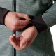 Pusa kapuutsiga HELLY HANSEN Tech Hooded Midlayer, hall 6