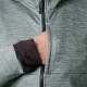 Pusa kapuutsiga HELLY HANSEN Tech Hooded Midlayer, hall 8