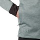 Pusa kapuutsiga HELLY HANSEN Tech Hooded Midlayer, hall 7