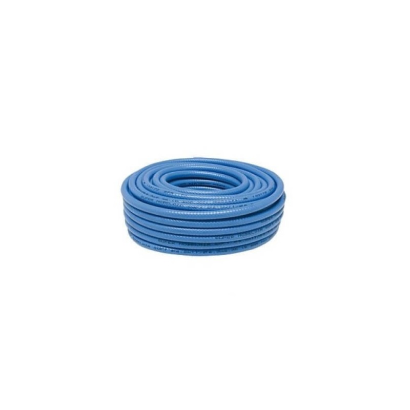 Suruõhuvoolik TRICOFLEX Super Nobelair Soft 12,7 × 19 mm 1