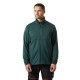 HELLY HANSEN Tech Midlayer lukuga kampsun, tumeroheline 3