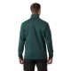 HELLY HANSEN Tech Midlayer lukuga kampsun, tumeroheline 4