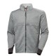 Lukuga kampsun HELLY HANSEN Tech Midlayer, hall 1 Lukuga kampsun HELLY HANSEN Tech Midlayer, hall 1