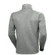 Lukuga kampsun HELLY HANSEN Tech Midlayer, hall 2 Lukuga kampsun HELLY HANSEN Tech Midlayer, hall 2
