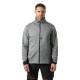 Lukuga kampsun HELLY HANSEN Tech Midlayer, hall 3 Lukuga kampsun HELLY HANSEN Tech Midlayer, hall 3