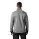 Lukuga kampsun HELLY HANSEN Tech Midlayer, hall 4 Lukuga kampsun HELLY HANSEN Tech Midlayer, hall 4