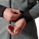 Lukuga kampsun HELLY HANSEN Tech Midlayer, hall 5 Lukuga kampsun HELLY HANSEN Tech Midlayer, hall 5