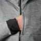 Lukuga kampsun HELLY HANSEN Tech Midlayer, hall 6 Lukuga kampsun HELLY HANSEN Tech Midlayer, hall 6