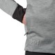 Lukuga kampsun HELLY HANSEN Tech Midlayer, hall 7 Lukuga kampsun HELLY HANSEN Tech Midlayer, hall 7