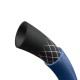 Surveõhuvoolik TRICOFLEX Super Nobelair Soft 19x26,5 mm 2