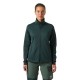 Naiste lukuga kampsun HELLY HANSEN W Tech Midlayer, roheline, M 3 Naiste lukuga kampsun HELLY HANSEN W Tech Midlayer, roheline, M 3