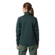 Naiste lukuga kampsun HELLY HANSEN W Tech Midlayer, roheline, M 4 Naiste lukuga kampsun HELLY HANSEN W Tech Midlayer, roheline, M 4