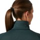 Naiste lukuga kampsun HELLY HANSEN W Tech Midlayer, roheline, M 5 Naiste lukuga kampsun HELLY HANSEN W Tech Midlayer, roheline, M 5