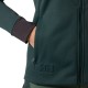 Naiste lukuga kampsun HELLY HANSEN W Tech Midlayer, roheline, M 6 Naiste lukuga kampsun HELLY HANSEN W Tech Midlayer, roheline, M 6