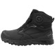 Talvesaapad HELLY HANSEN Kensington MXR Wntr MB S7S HT, must 1