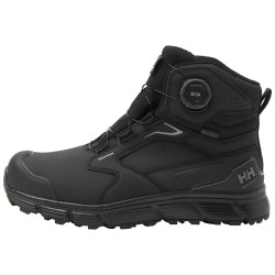 Talvesaapad HELLY HANSEN Kensington MXR Wntr MB S7S HT, must
