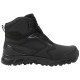 Talvesaapad HELLY HANSEN Kensington MXR Wntr MB S7S HT, must 2