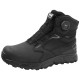 Talvesaapad HELLY HANSEN Kensington MXR Wntr MB S7S HT, must 3