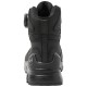 Talvesaapad HELLY HANSEN Kensington MXR Wntr MB S7S HT, must 4