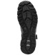 Talvesaapad HELLY HANSEN Kensington MXR Wntr MB S7S HT, must 5