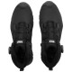 Talvesaapad HELLY HANSEN Kensington MXR Wntr MB S7S HT, must 6