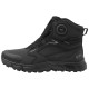 Talvesaapad HELLY HANSEN Kensington MXR Wntr MB O6 HT, must 1
