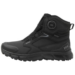 Talvesaapad HELLY HANSEN Kensington MXR Wntr MB O6 HT, must