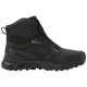 Talvesaapad HELLY HANSEN Kensington MXR Wntr MB O6 HT, must 2