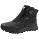 Talvesaapad HELLY HANSEN Kensington MXR Wntr MB O6 HT, must 3