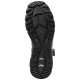 Talvesaapad HELLY HANSEN Kensington MXR Wntr MB O6 HT, must 4
