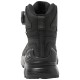 Talvesaapad HELLY HANSEN Kensington MXR Wntr MB O6 HT, must 5
