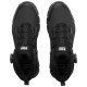Talvesaapad HELLY HANSEN Kensington MXR Wntr MB O6 HT, must 6