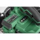 Akuketassaag HiKOKI C1806DUMW2Z 18V 3