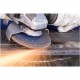 Lihvketas PFERD PFC125 Z80 SG Power Steelox 3