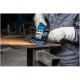 Lihvketas PFERD PFC125 Z80 SG Power Steelox 4