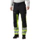 Püksid helkurelementidega HELLY HANSEN Fyre Work Pant CL 1 3