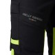 Püksid helkurelementidega HELLY HANSEN Fyre Work Pant CL 1 5