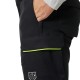 Püksid helkurelementidega HELLY HANSEN Fyre Work Pant CL 1 6