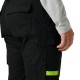 Püksid helkurelementidega HELLY HANSEN Fyre Work Pant CL 1 7