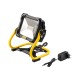 Aku/juhega LED-prožektor REMS Lumen 2800 22V Power 1 Aku/juhega LED-prožektor REMS Lumen 2800 22V Power 1