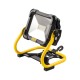 Aku/juhega LED-prožektor REMS Lumen 2800 22V Power 2 Aku/juhega LED-prožektor REMS Lumen 2800 22V Power 2