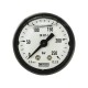 Manomeeter R+M 250bar 1/8" 1