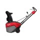 Akuga lumepuhur MILWAUKEE M18 F2SSBL-122 1