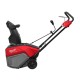 Akuga lumepuhur MILWAUKEE M18 F2SSBL-122 3
