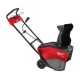 Akuga lumepuhur MILWAUKEE M18 F2SSBL-122 4