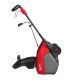 Akuga lumepuhur MILWAUKEE M18 F2SSBL-122 5