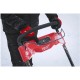 Akuga lumepuhur MILWAUKEE M18 F2SSBL-122 6