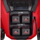 Akuga lumepuhur MILWAUKEE M18 F2SSBL-122 7
