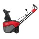 Akumuliatorinis sniego valytuvas MILWAUKEE M18 F2SSBL-0 3 Akumuliatorinis sniego valytuvas MILWAUKEE M18 F2SSBL-0 3