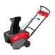 Akumuliatorinis sniego valytuvas MILWAUKEE M18 F2SSBL-0 4 Akumuliatorinis sniego valytuvas MILWAUKEE M18 F2SSBL-0 4